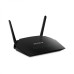 Netgear R6230
