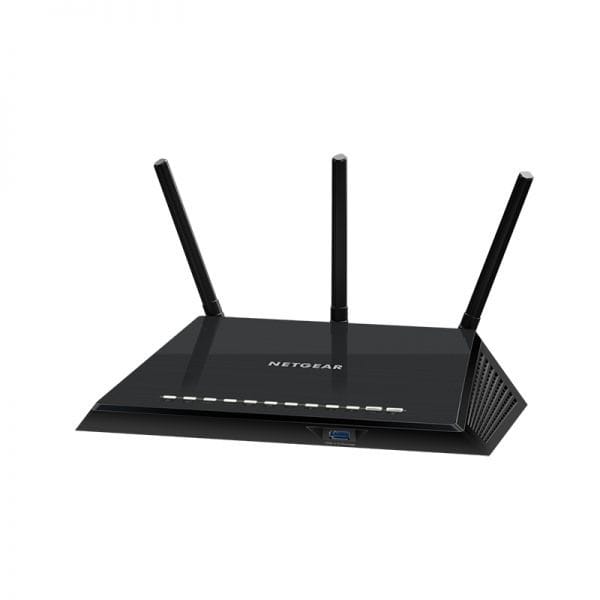 Netgear R6400