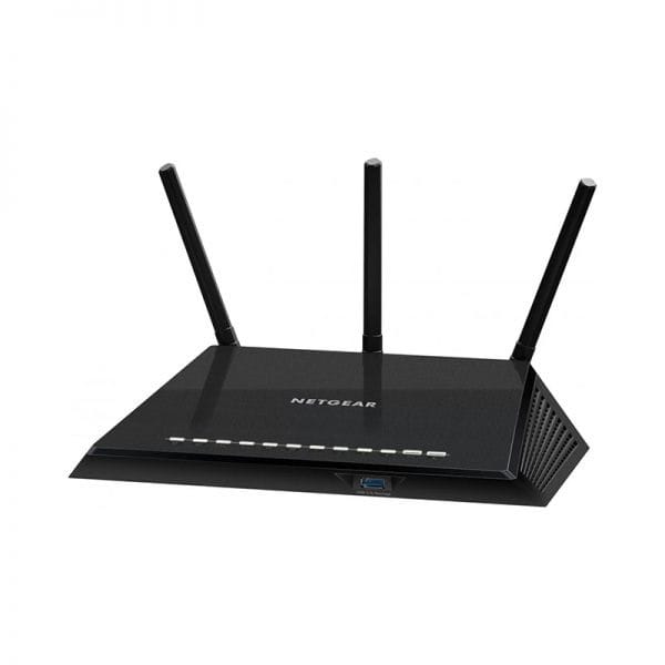 Netgear R6700
