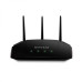 Netgear R6850