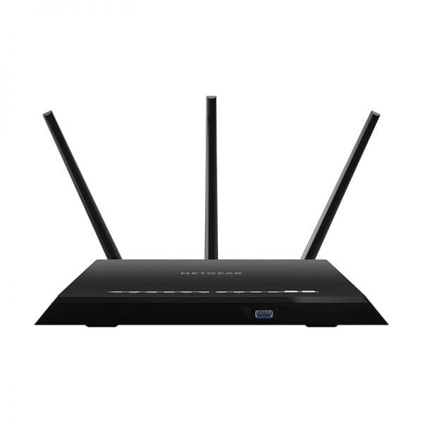 Netgear R6900P