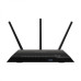 Netgear R6900P