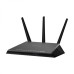 Netgear R7000P
