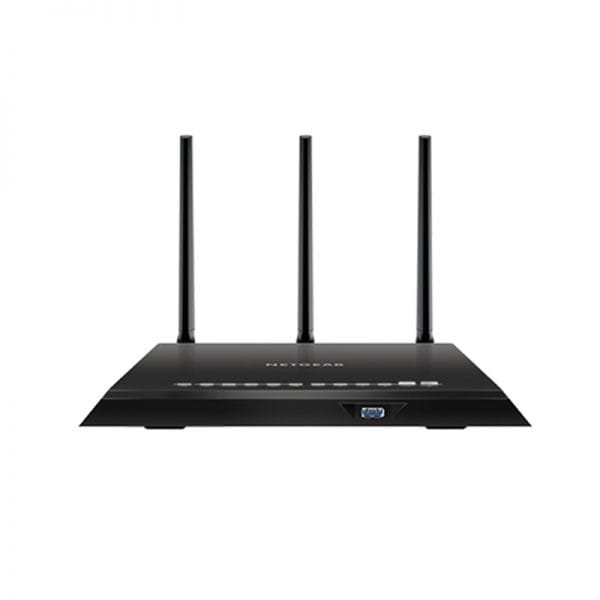 Netgear R7200