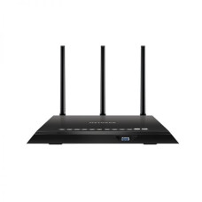 R7350