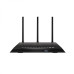 Netgear R7350