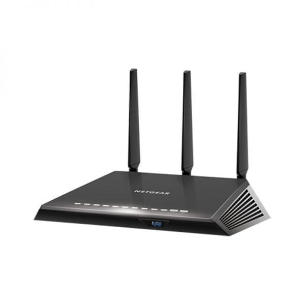 Netgear R7400