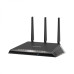Netgear R7400