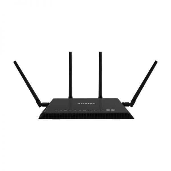 Netgear R7800