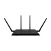 Netgear R7800