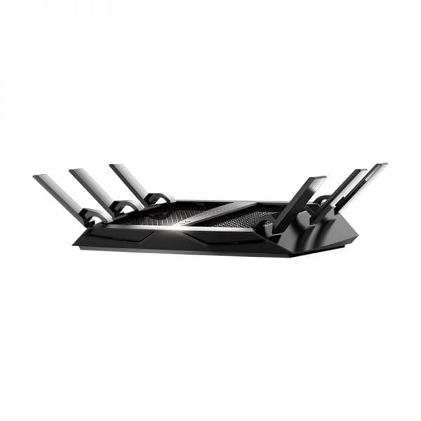 Netgear R7900P