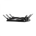 Netgear R7900P