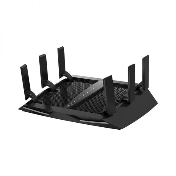Netgear R7960P