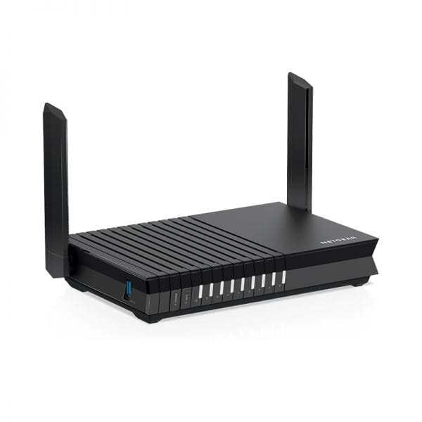 Netgear RAX15