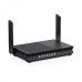 Netgear RAX15