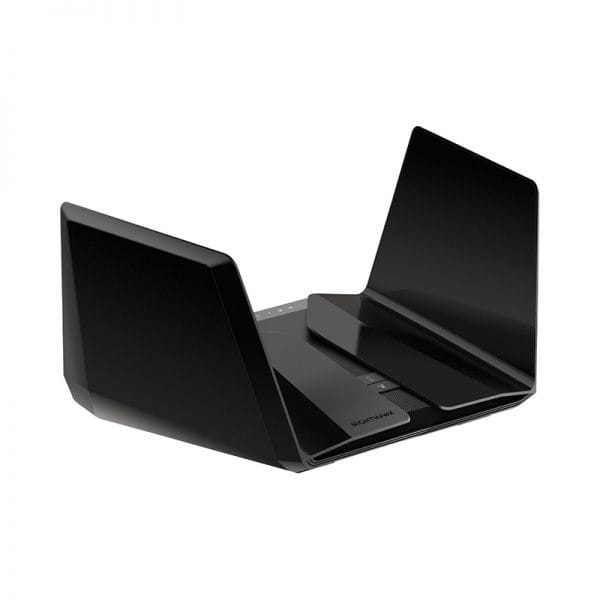 Netgear RAX200