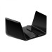 Netgear RAX200