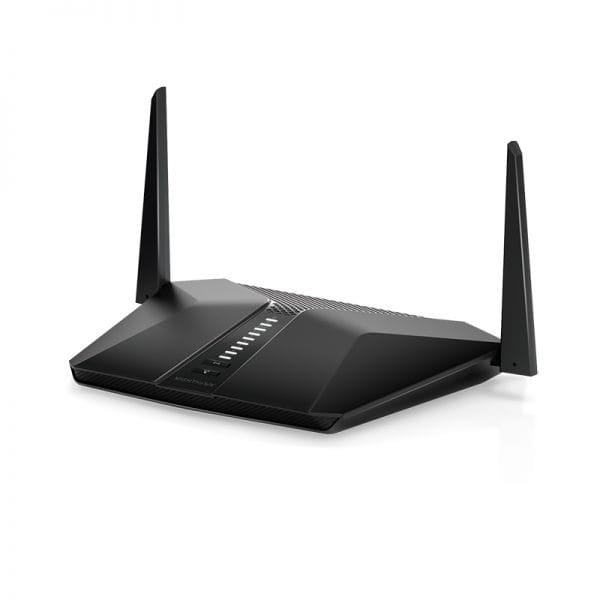 Netgear RAX38