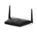Netgear RAX38