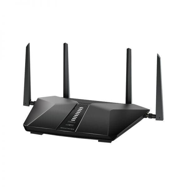 Netgear RAX50S