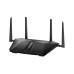 Netgear RAX50S