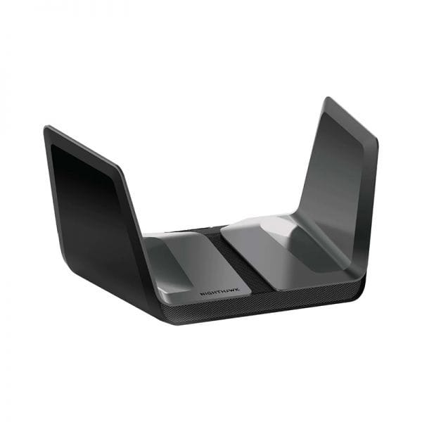 Netgear RAX75