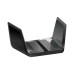 Netgear RAX75