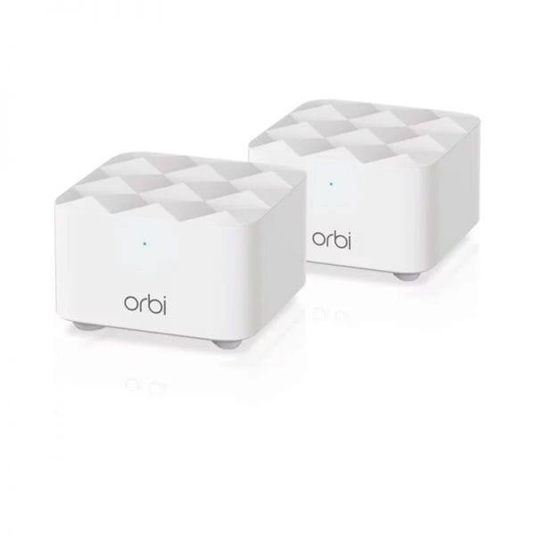 Netgear RBK12