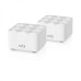 Netgear RBK12
