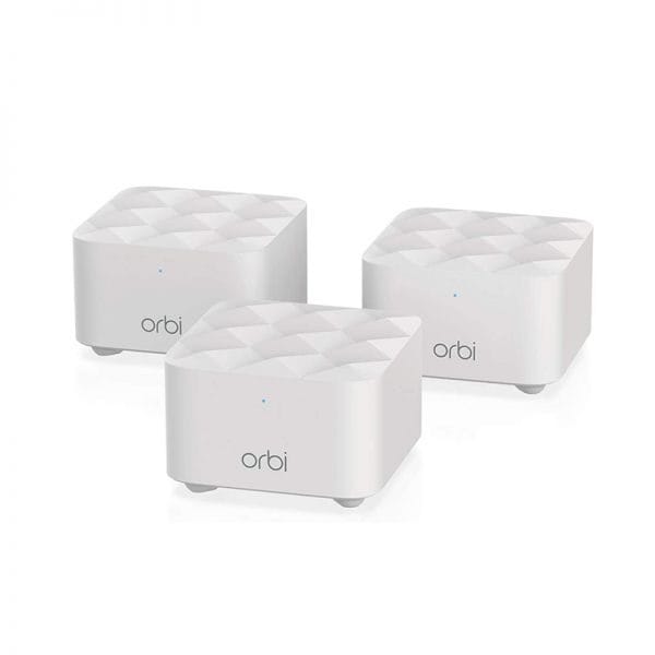 Netgear RBK13