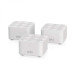 Netgear RBK13