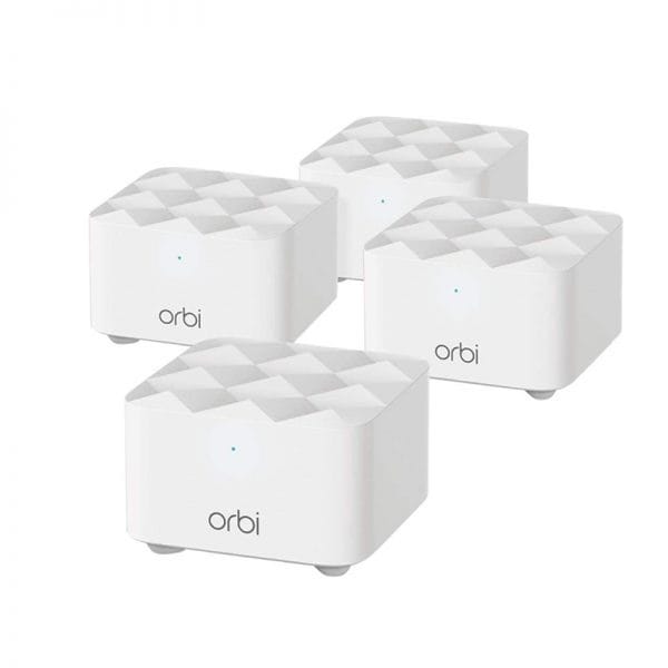 Netgear RBK14