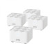 Netgear RBK14