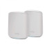 Netgear Netgear Orbi Mesh WiFi System (RBK352)