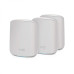 Netgear Netgear Orbi Mesh WiFi System (RBK353)