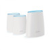 Netgear RBK43S