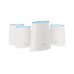 Netgear RBK44