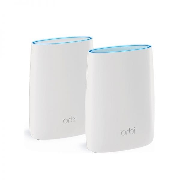 Netgear RBK50