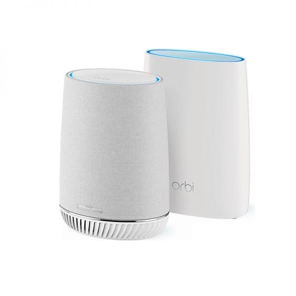 Netgear RBK50V