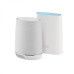 Netgear RBK53V