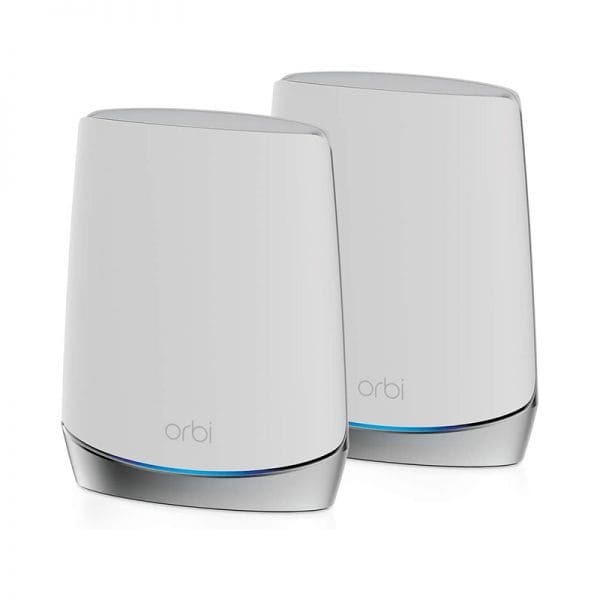 Netgear RBK752