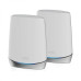 Netgear RBK752
