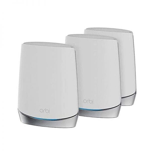 Netgear RBK753