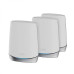 Netgear RBK753