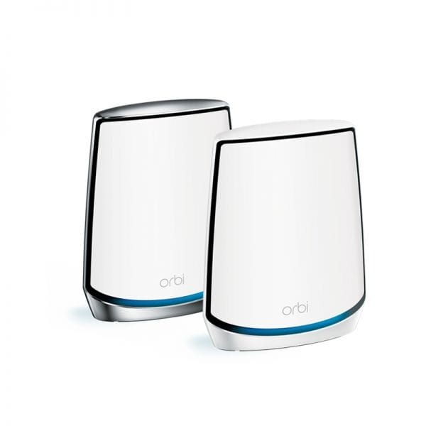 Netgear RBK852