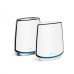 Netgear RBK852