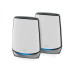 Netgear Netgear Orbi Mesh WiFi System (RBK852)