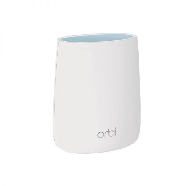 Netgear RBR20