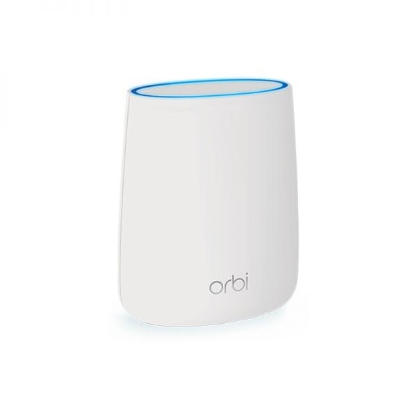 Netgear RBS20