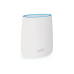 Netgear RBS20